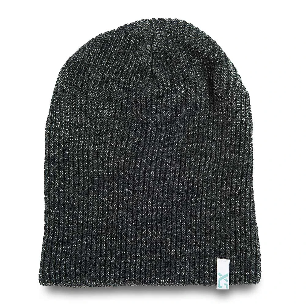 XS-Unified Beanie