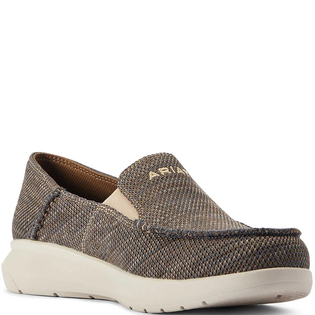 Ariat Men's Hilo 360 Casual Shoes - Image 2