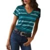 Ariat Women's Laguna T-Shirt