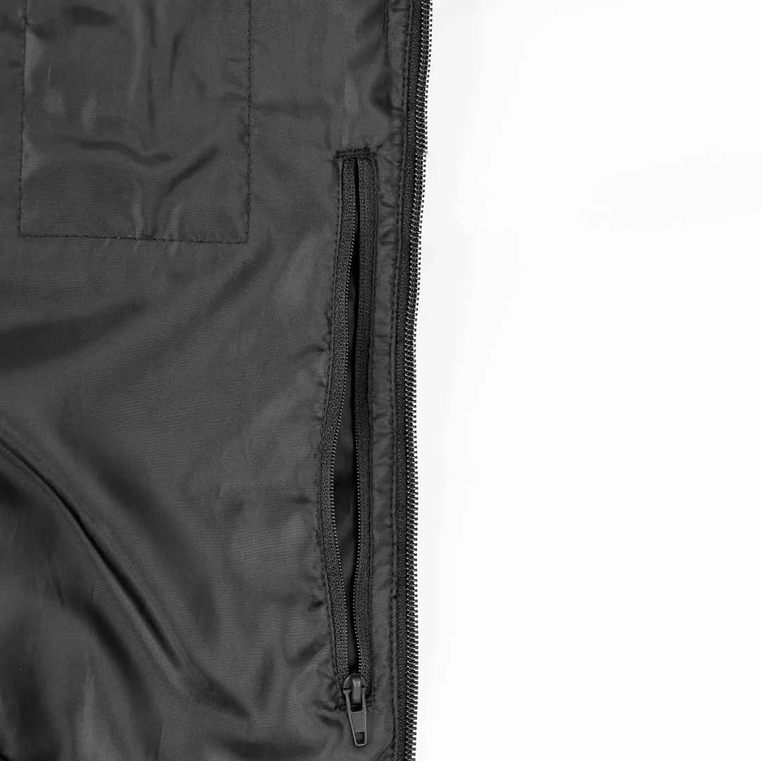 Fieldsheer Apparel Men's Backcountry Heated Vest - Image 7