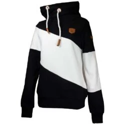 Wanakome Women's Selene Pullover Hoodie