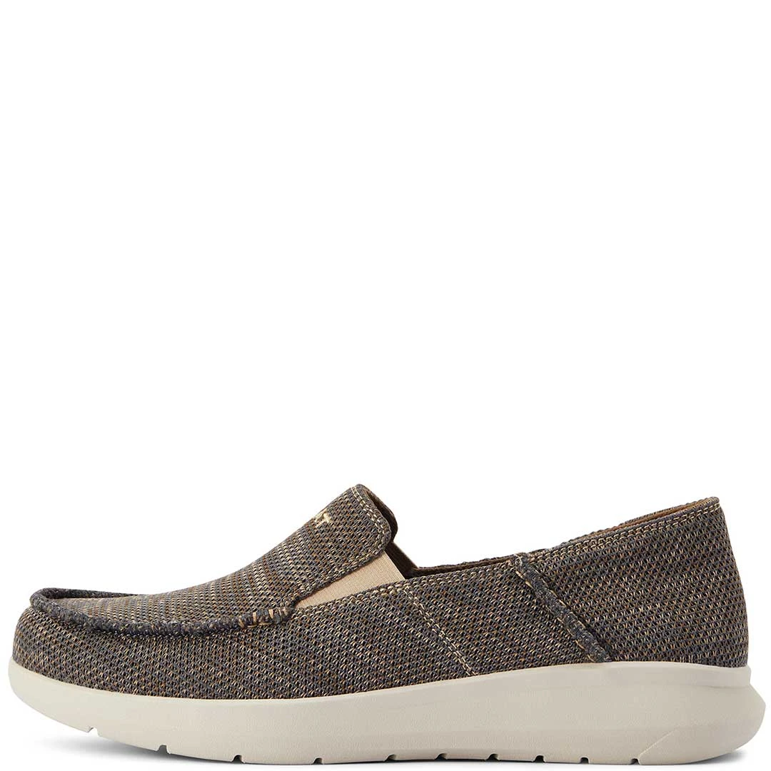 Ariat Men's Hilo 360 Casual Shoes - Image 3