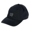 Cinch Men's Logo FlexFit Ball Cap