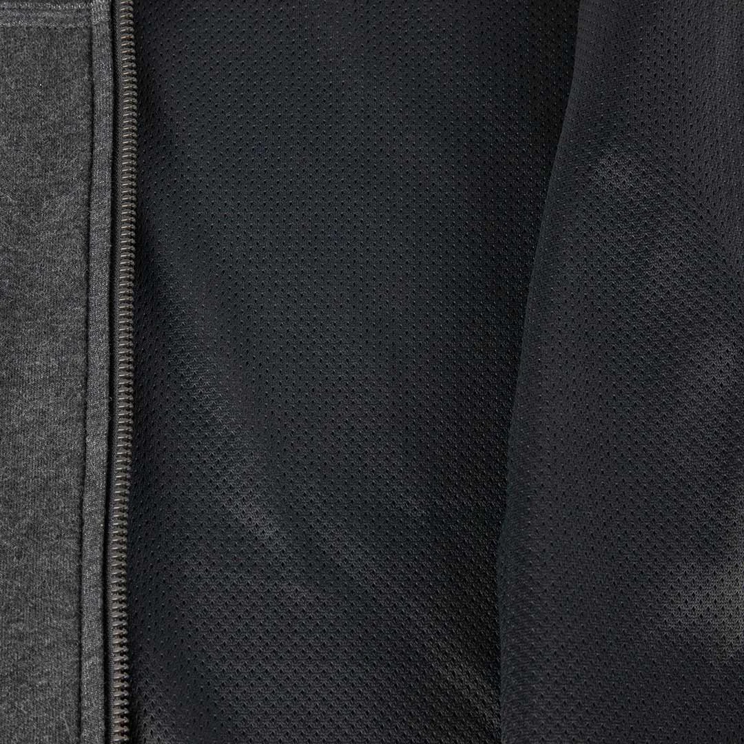 Fieldsheer Apparel Men's Phase Plus Heated Hoodie - Image 8