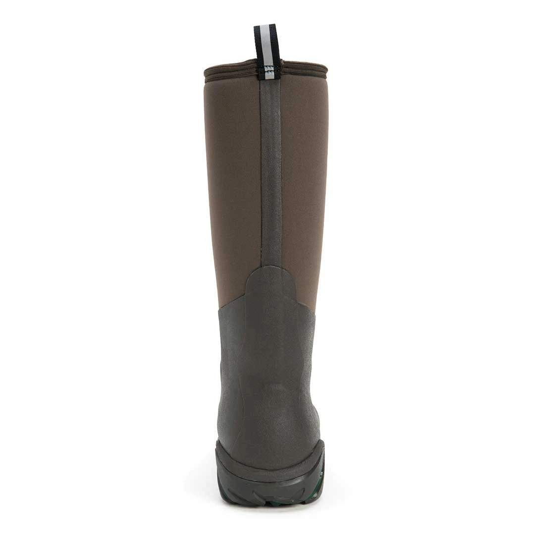Muck Boot Co. Men's Arctic Pro Tall Winter Hunting Boots - Image 5