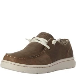 Ariat Women's Hilo Casual Shoes