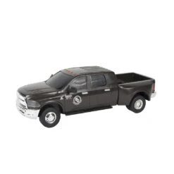 Big Country Toys Kids' Ram 3500 Mega Cab Dually Toy