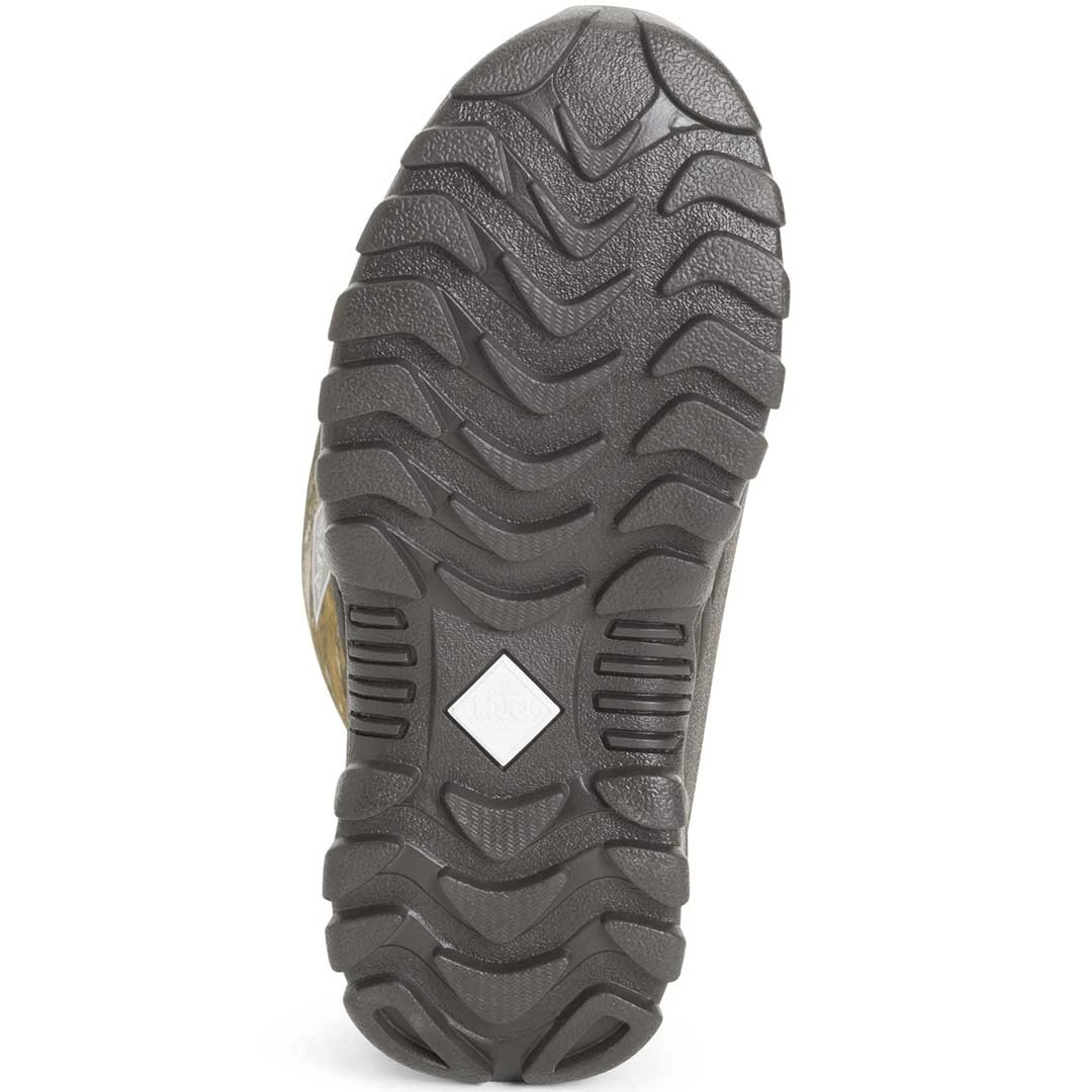 Muck Boot Co. Kids' Rugged II Boots - Image 6