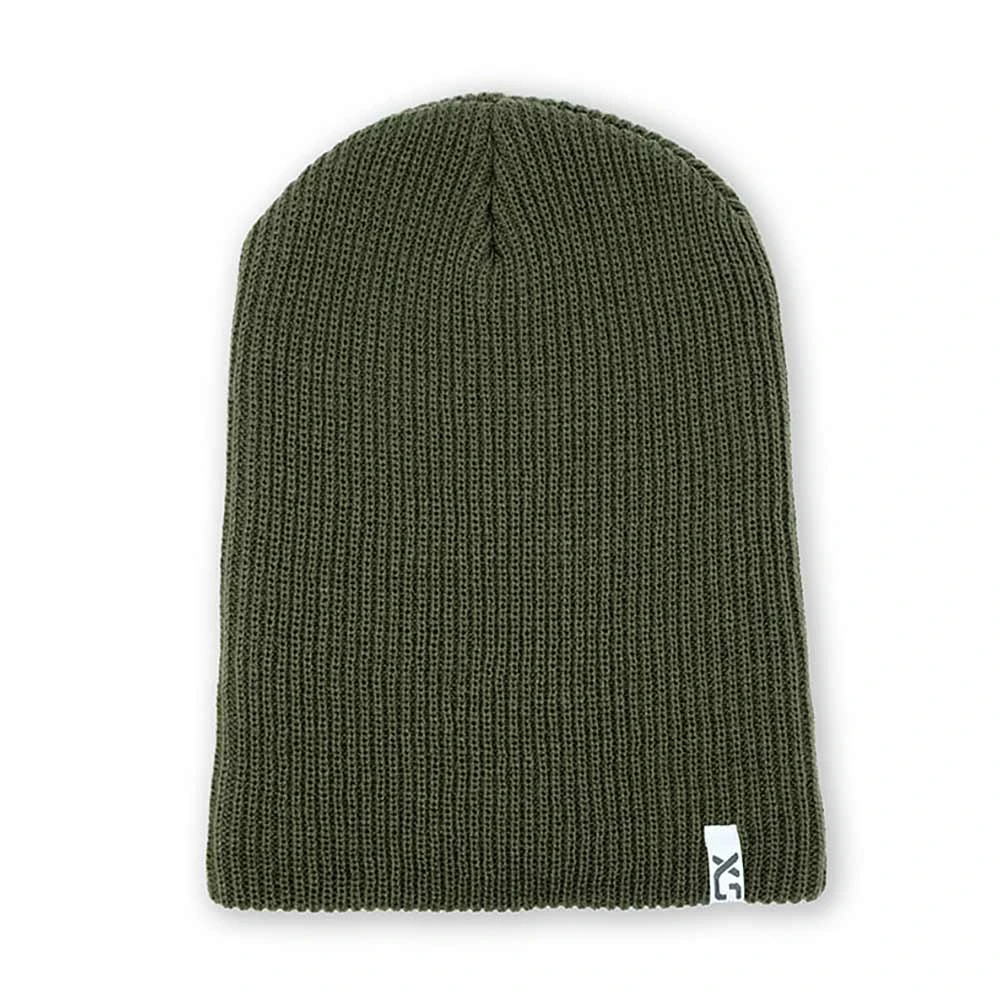 XS-Unified Beanie - Image 5