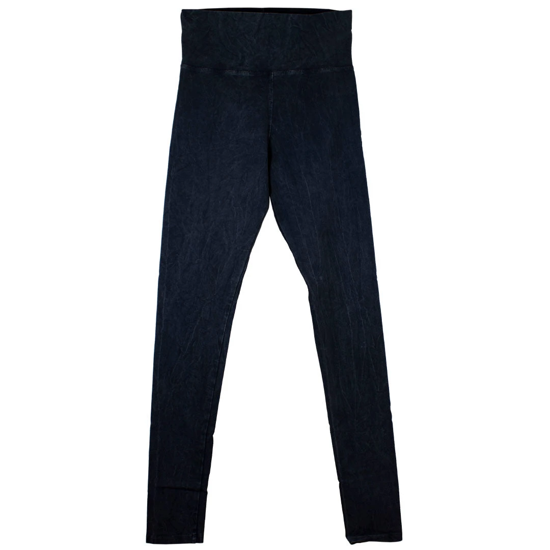 Pat Dahnke Women's Distressed Leggings - Image 6