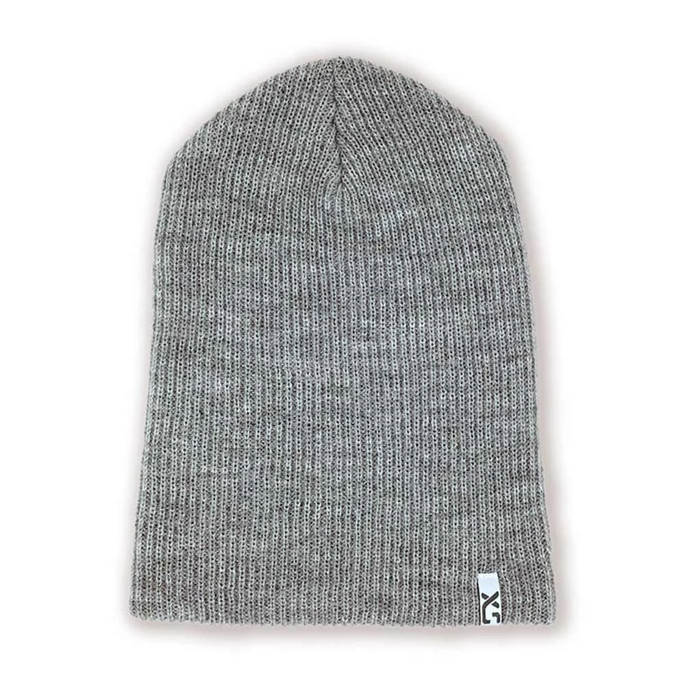 XS-Unified Beanie - Image 3