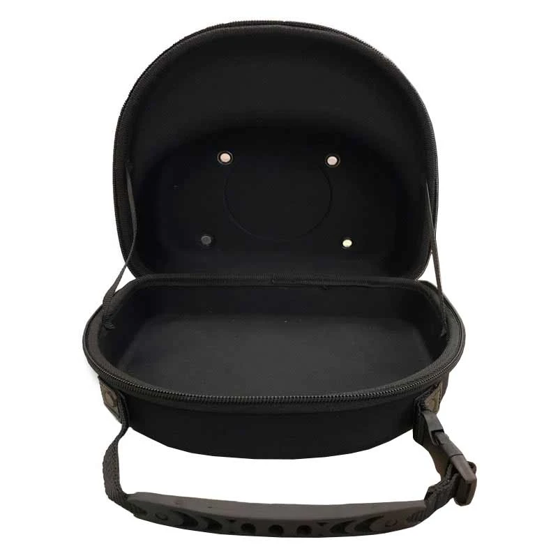 Hooey Brands Cap Carrier - Image 4