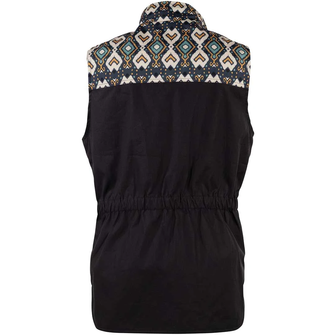 Outback Trading Co. Women's Camilla Vest - Image 3