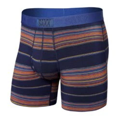 Saxx Men's Ultra Boxer Briefs