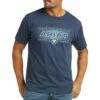Ariat Men's Premium Goods Logo Graphic T-Shirt