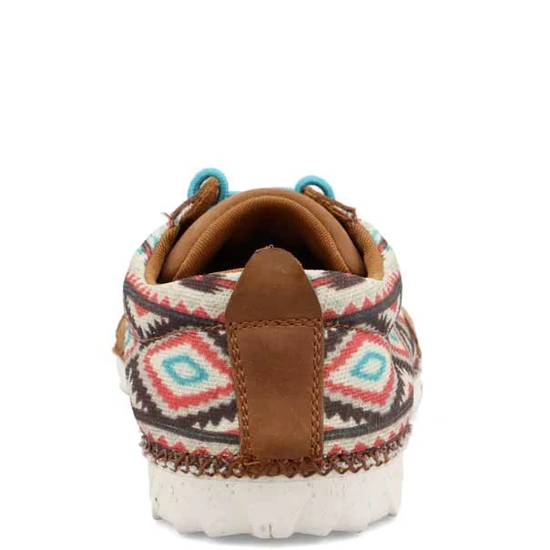 Twisted X Women's Zero-X Casual Shoes - Image 5