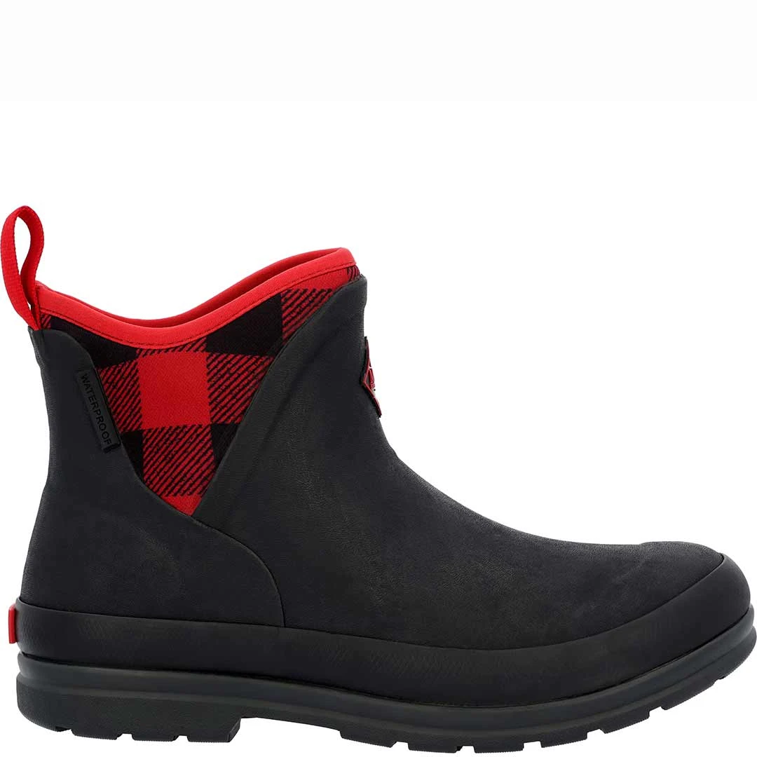 Muck Boot Co. Women's Originals Ankle Boots - Image 3