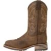 Double H Boots Men's Jeyden Cowboy Boots