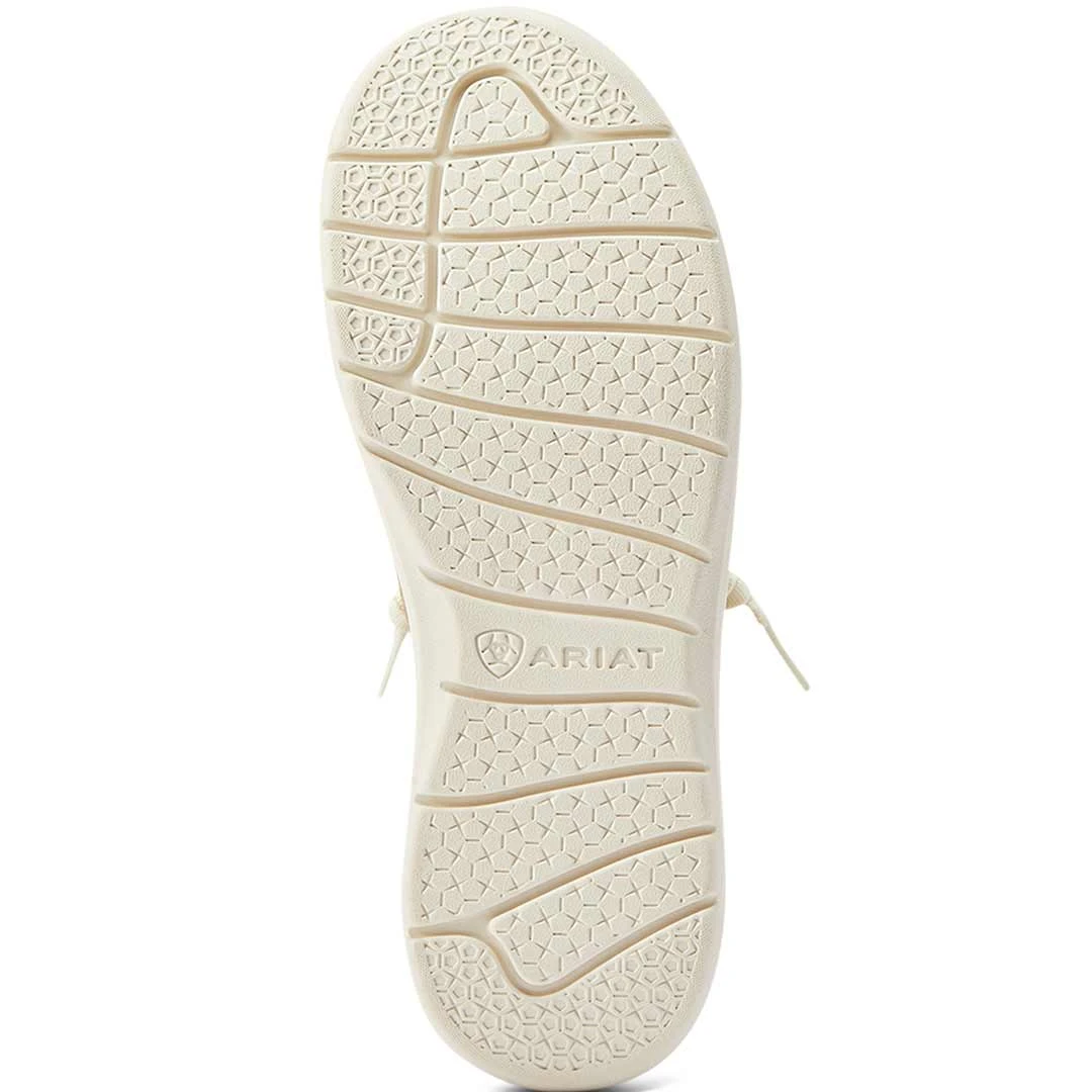 Ariat Women's Hilo Casual Shoes - Image 5
