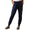 Ariat Women's Real Jogger Sweats