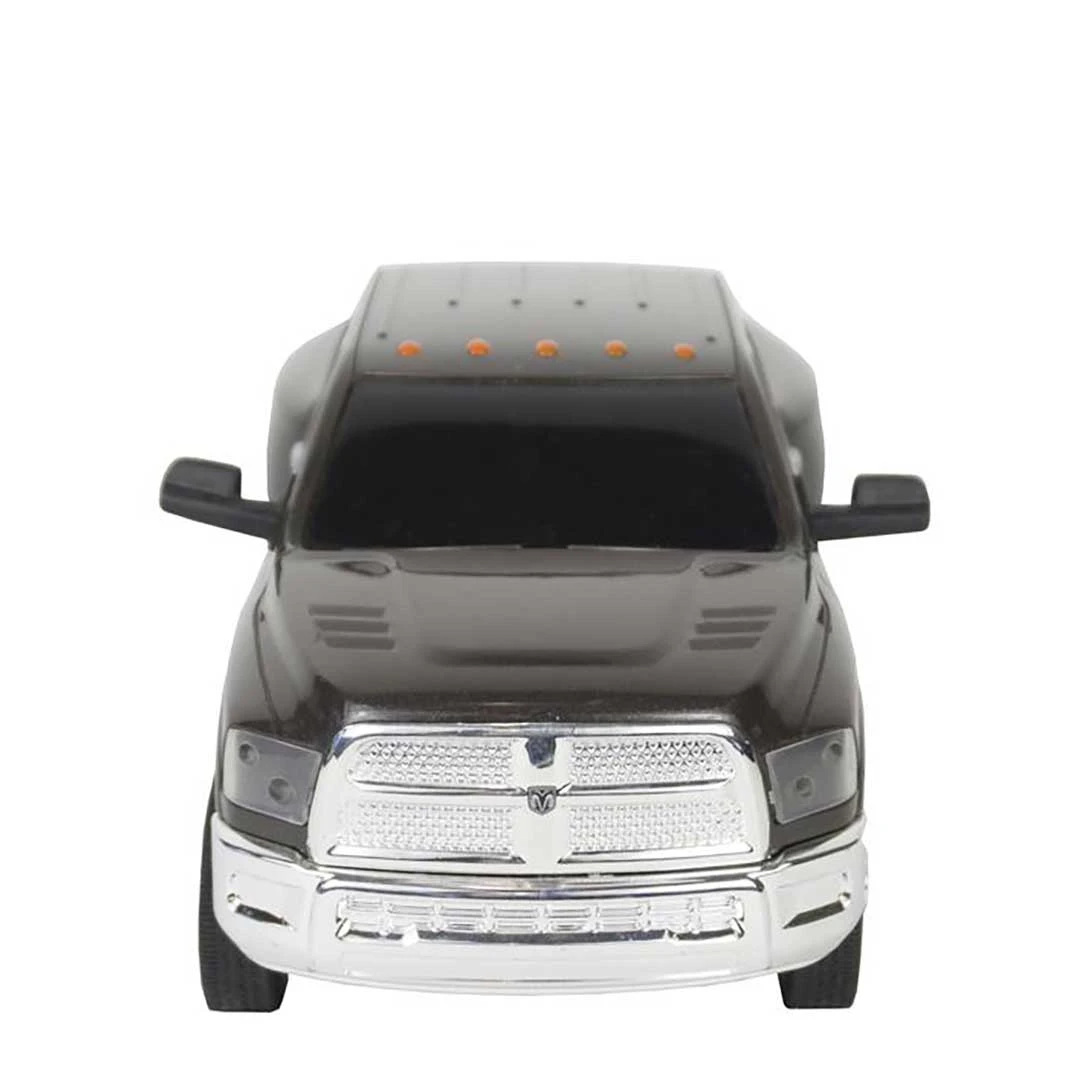 Big Country Toys Kids' Ram 3500 Mega Cab Dually Toy - Image 2