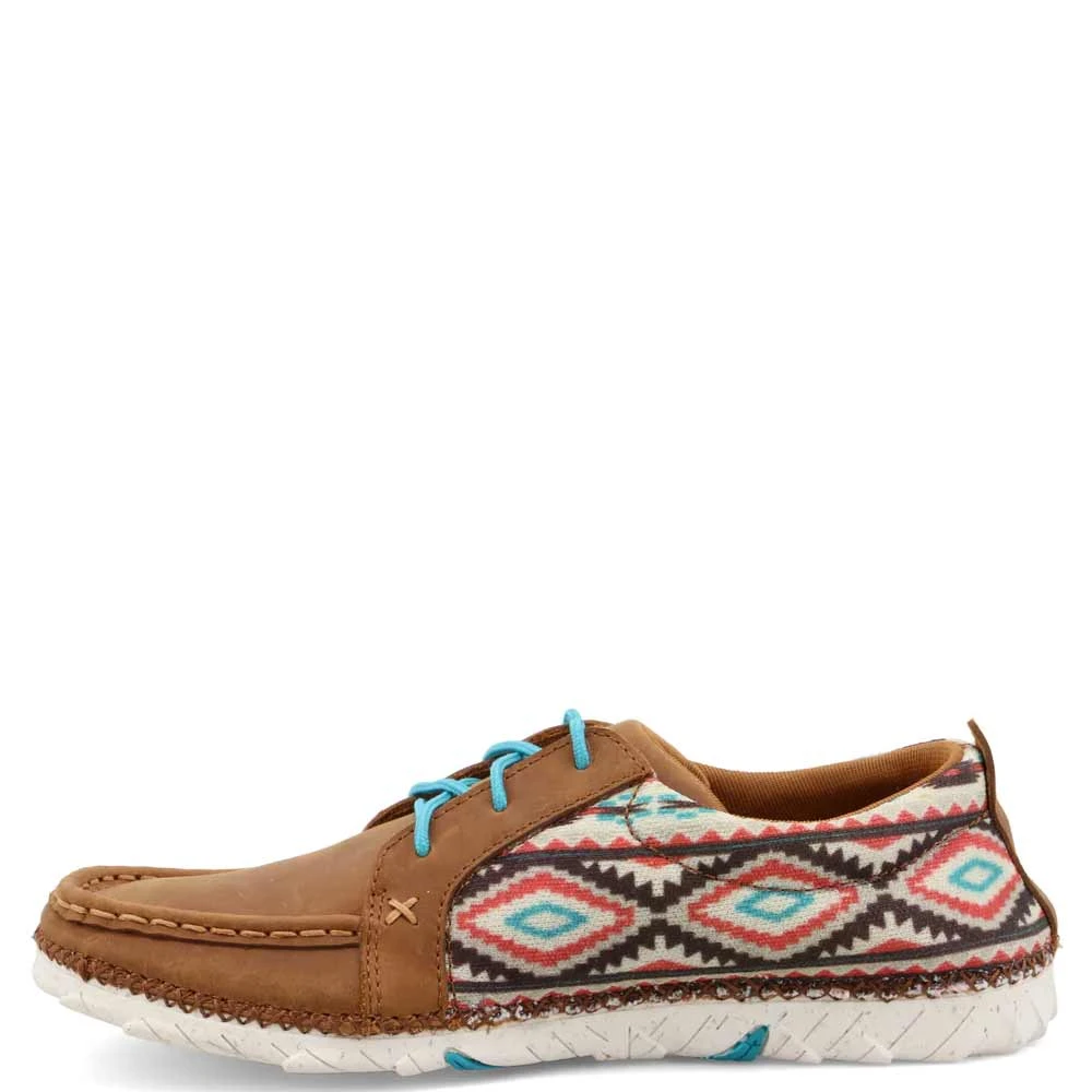 Twisted X Women's Zero-X Casual Shoes - Image 2