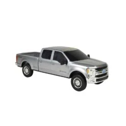 Big Country Toys Kids' Ford F250 Super Duty Toy