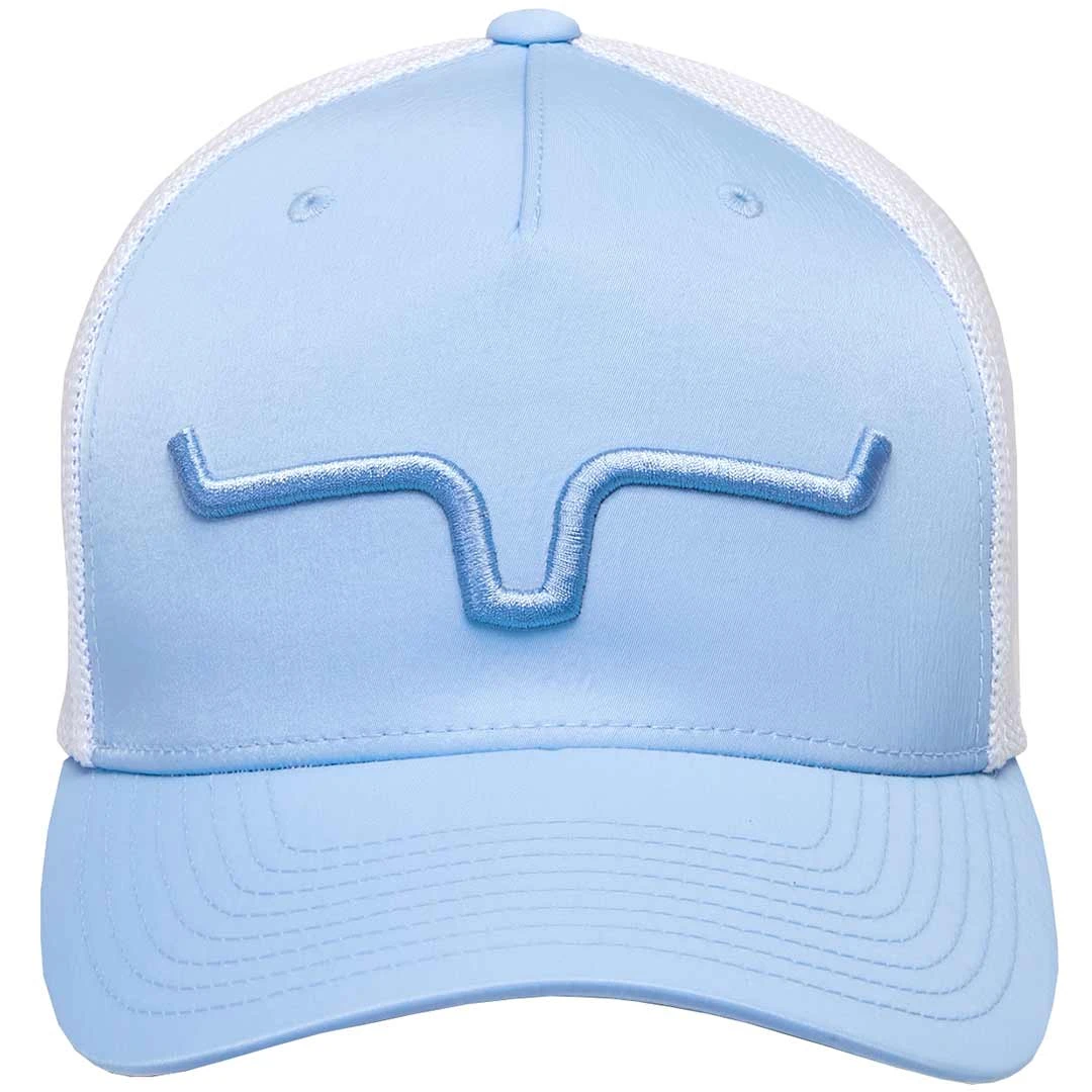 Kimes Ranch Women's Street Week Snap Back Cap - Image 2
