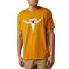 Ariat Men's Rodeo Skull T-Shirt