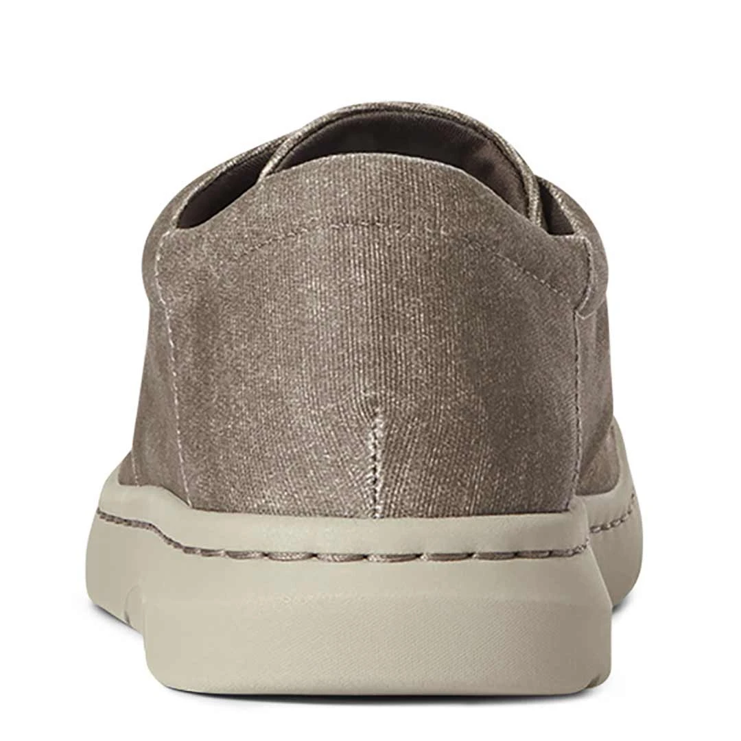 Ariat Men's Hilo Stretch Casual Shoes - Image 4