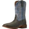 Ariat Men's Sport Smokewagon Cowboy Boots