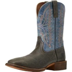 Ariat Men's Sport Smokewagon Cowboy Boots