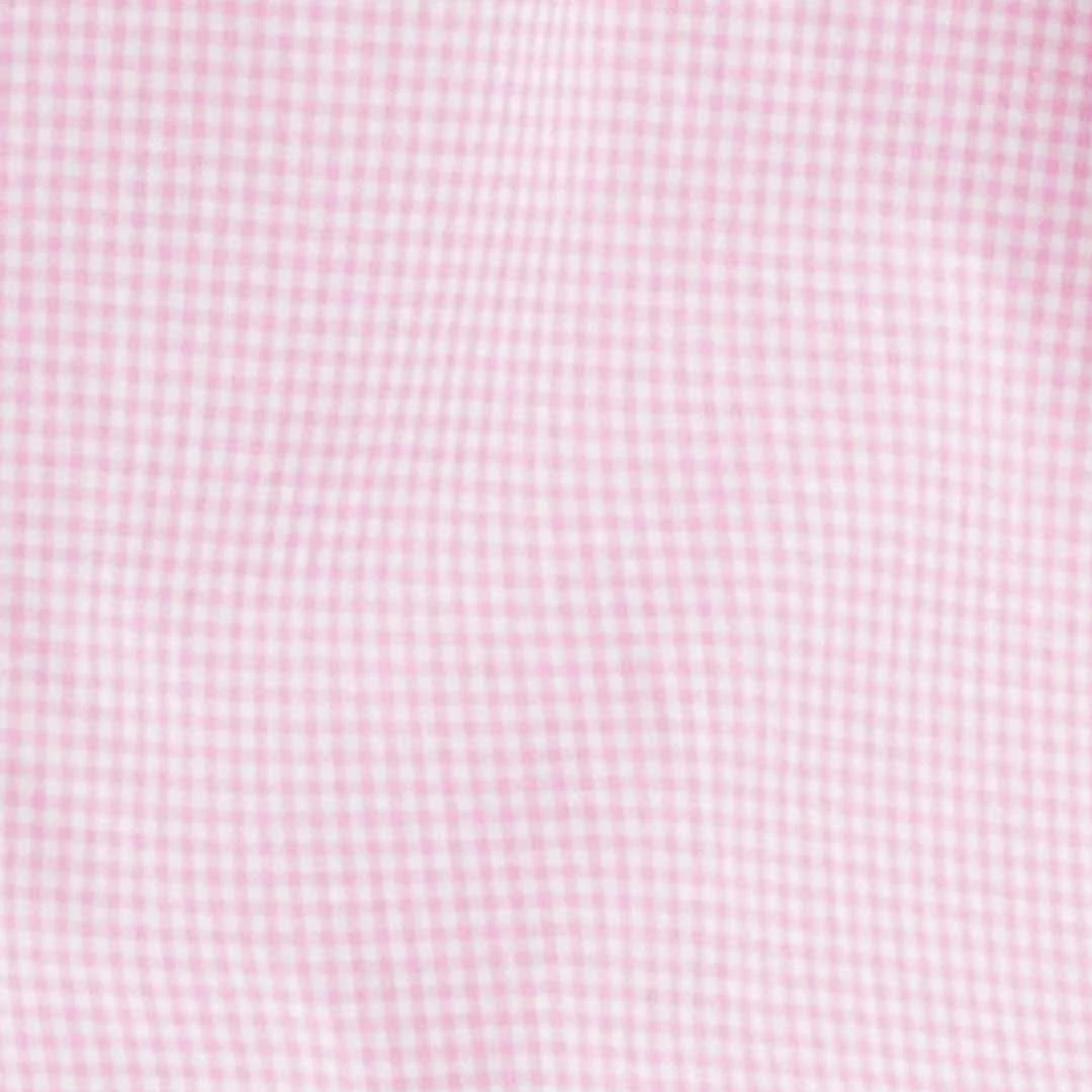 Wrangler Men's Bucking Cancer Button-Down Shirt - Image 5