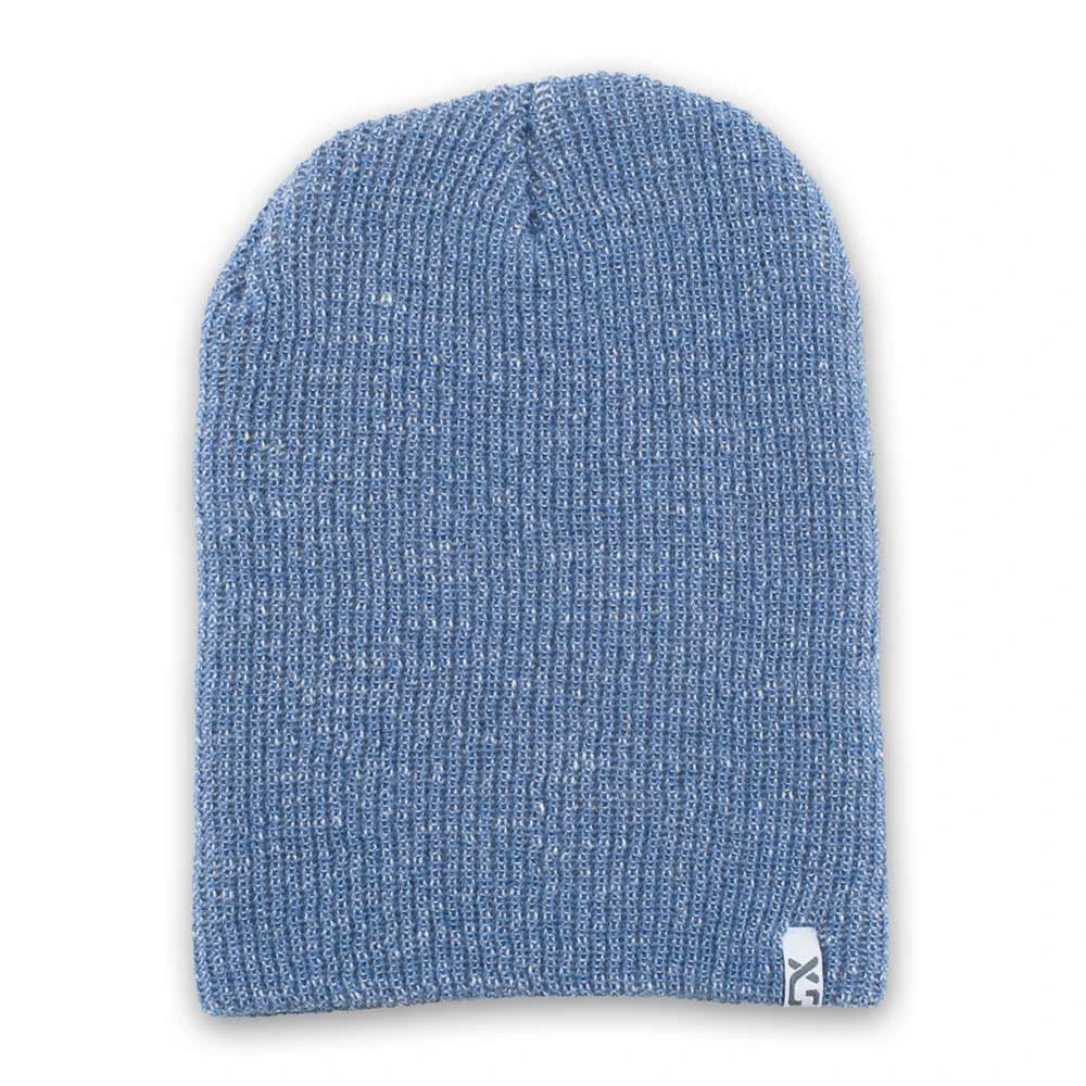 XS-Unified Beanie - Image 2