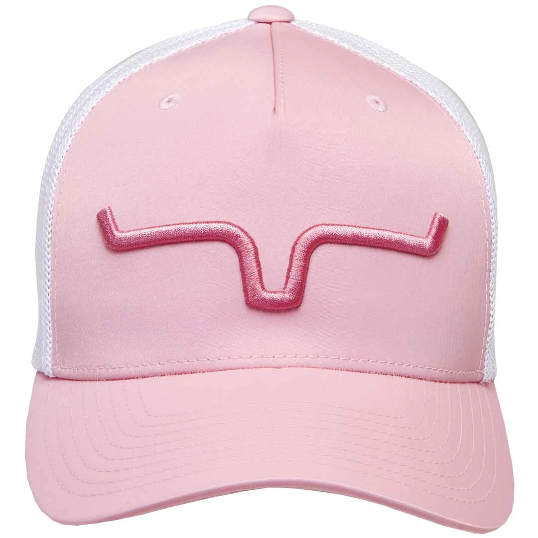 Kimes Ranch Women's Street Week Snap Back Cap - Image 8