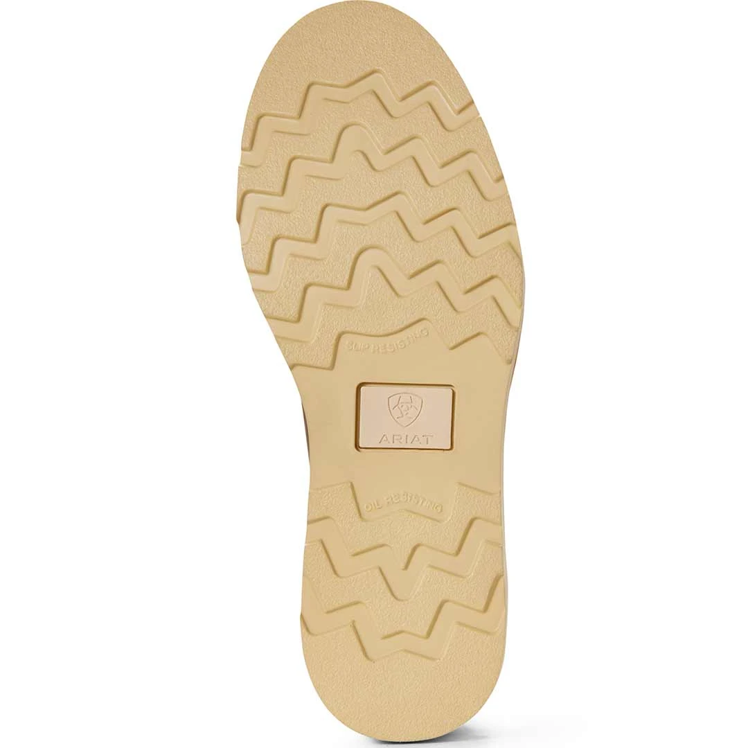 Ariat Men's Recon Lace-Up Boots - Image 5