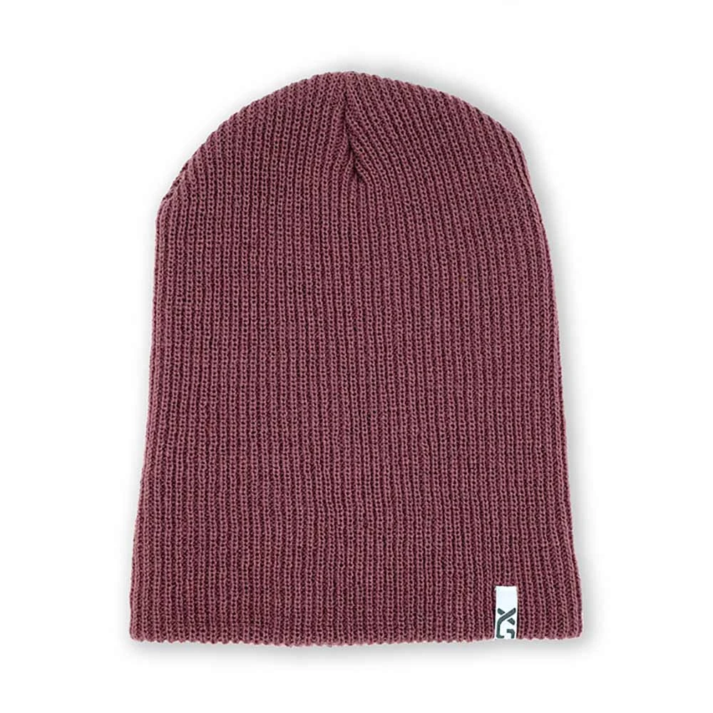 XS-Unified Beanie - Image 4