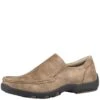 Roper Men's Slip-On Casual Shoes