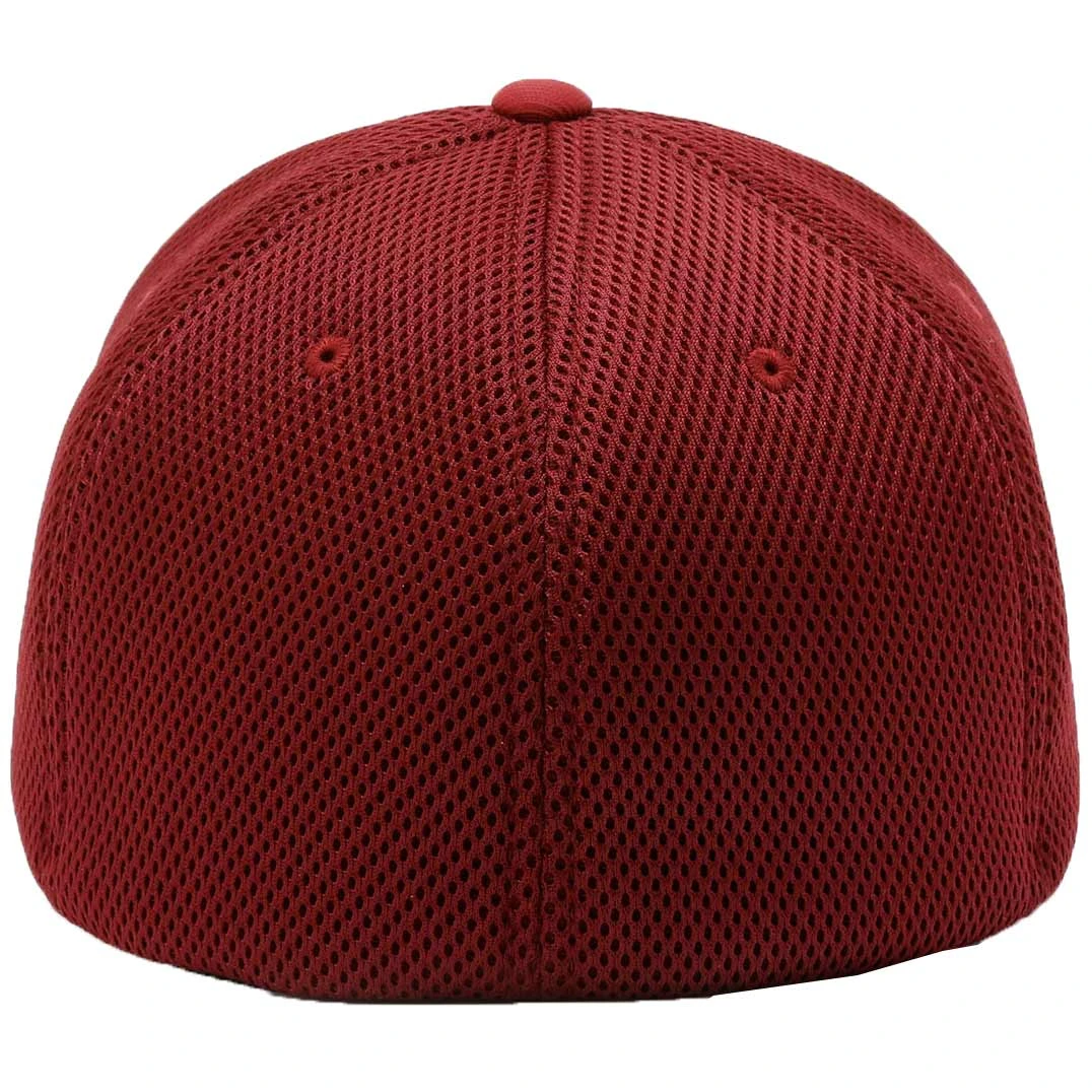 Cinch Men's FlexFit Trucker Cap - Image 3