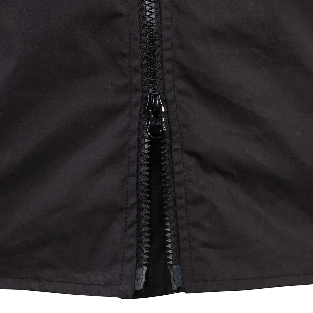 Outback Trading Co. Women's Camilla Vest - Image 4