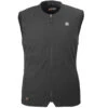 Fieldsheer Apparel Unisex Peak Heated Vest