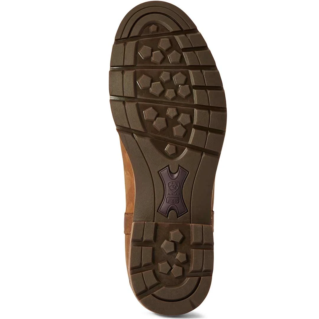 Ariat Women's Wexford Waterproof Boots - Image 6