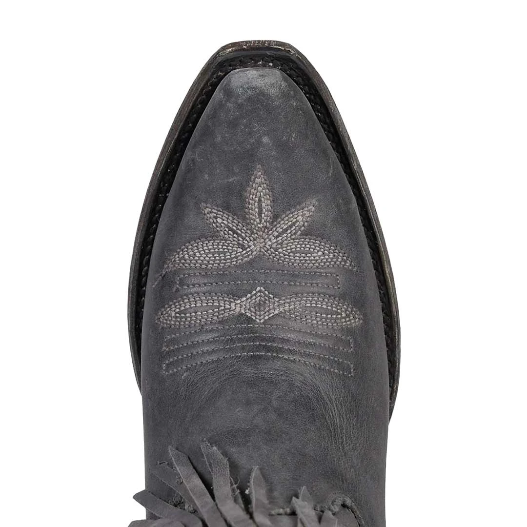 Lane Boots Women's Senita Fall Cowgirl Boots - Image 7