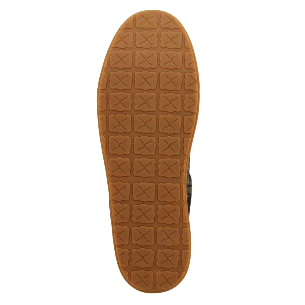 Twisted X Men's Hooey Loper Casual Shoes - Image 6