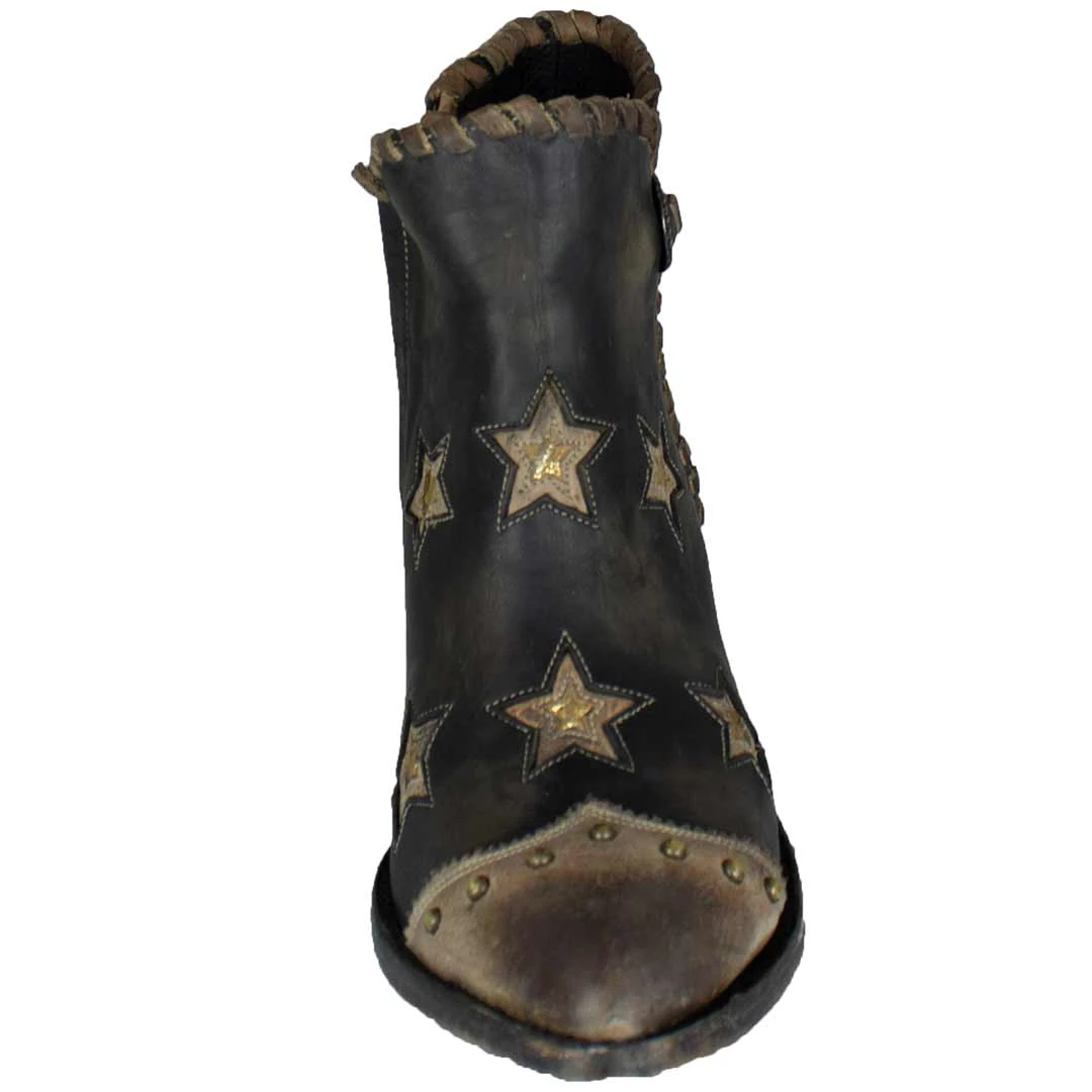Old Gringo Boots Women's Glamis Cowgirl Boots - Image 5