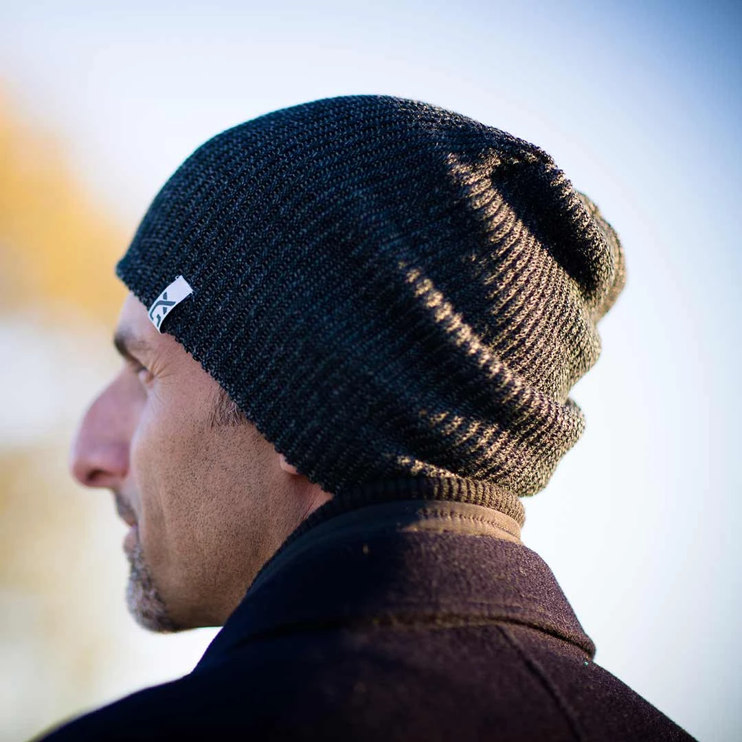 XS-Unified Beanie - Image 6