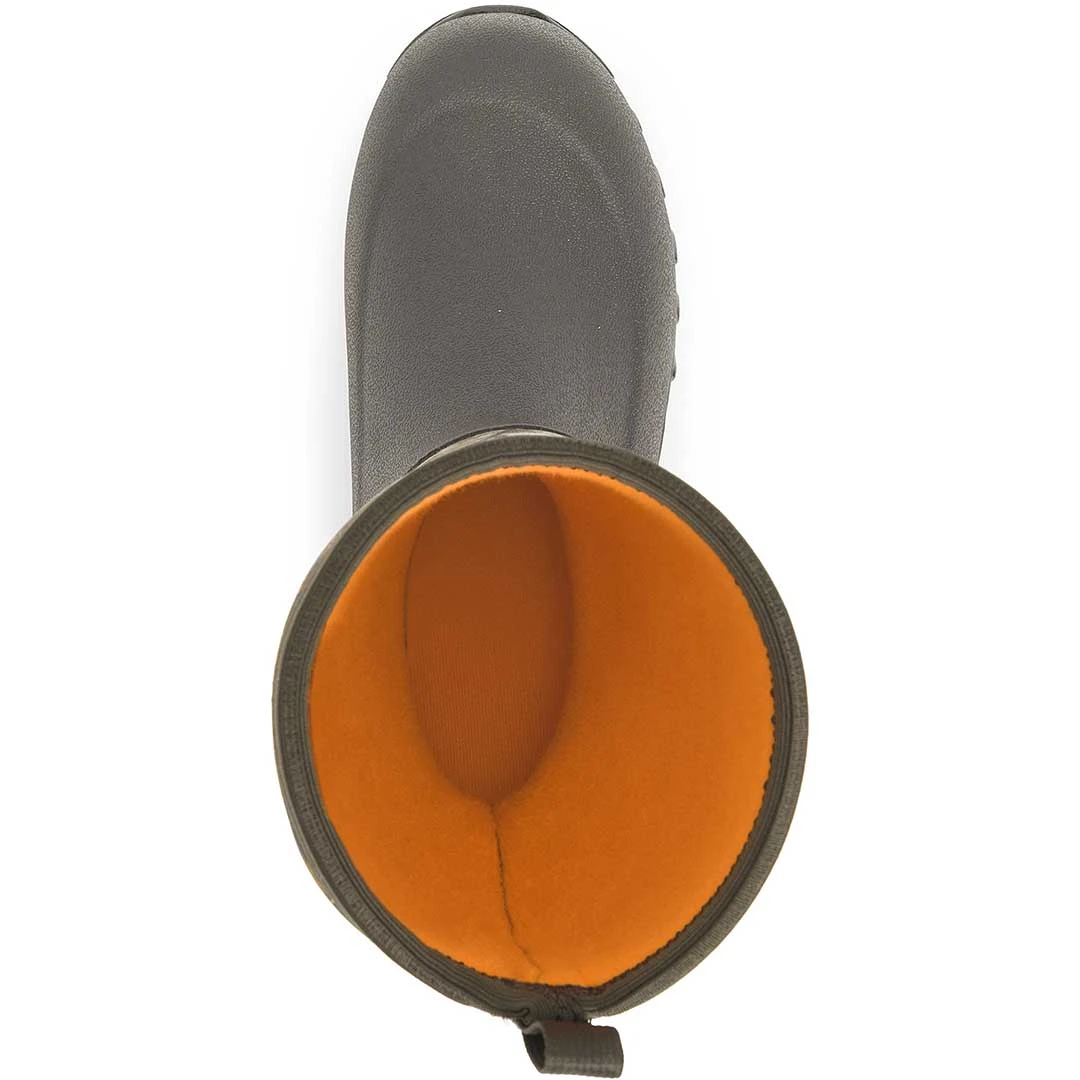 Muck Boot Co. Kids' Rugged II Boots - Image 7