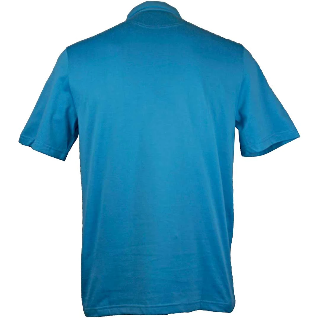 Cinch Men's Short Sleeve ArenaFlex Polo - Image 2
