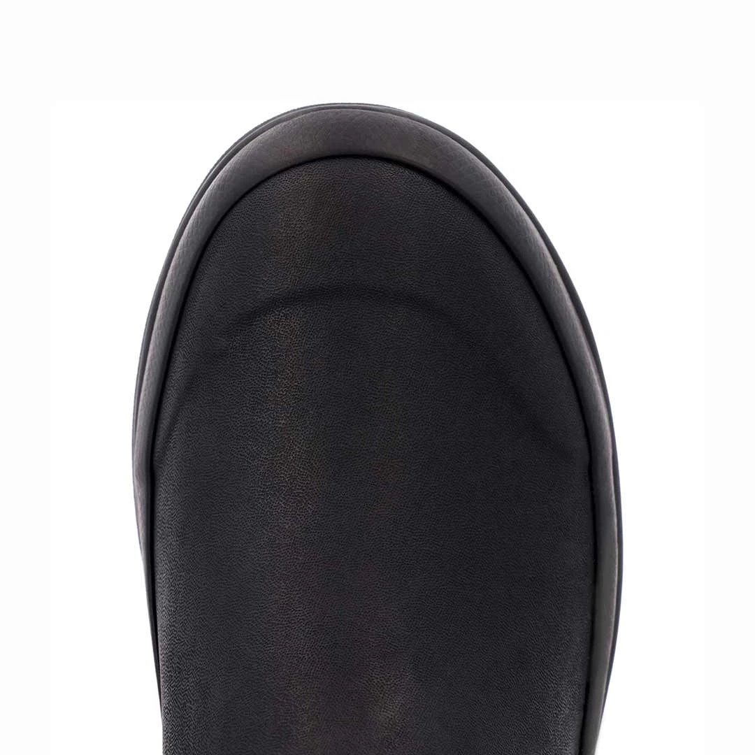 Muck Boot Co. Women's Originals Ankle Boots - Image 6