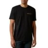 Ariat Men's Shield Stitch T-Shirt